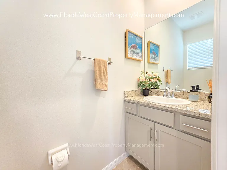 2606 Midnight Pearl Dr — Photo 14
