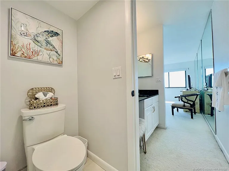 4200 N Highway A1A #1111 — Photo 39