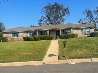 35 El Dorado E, Tuscaloosa, AL 35405