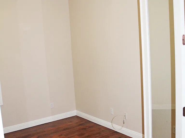 25413 N 55th Ln — Photo 11