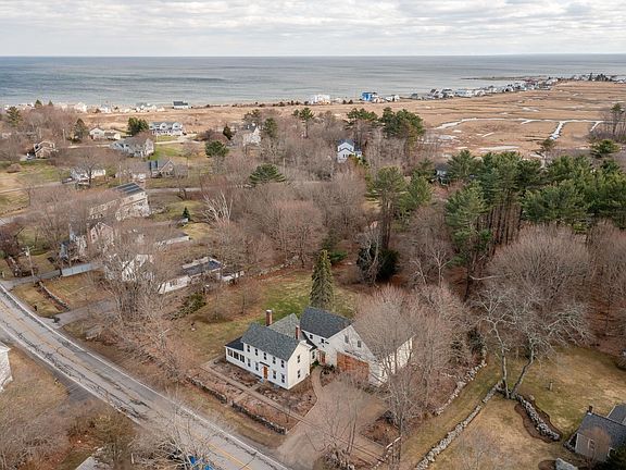 5th image of 124 Washington Road