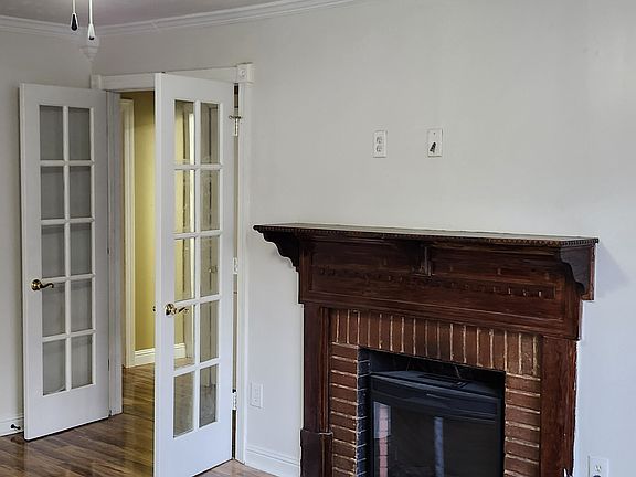 5th image of 715 Raleigh Ave