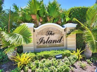 11840 NW 55th St, Pompano Beach, FL 33076