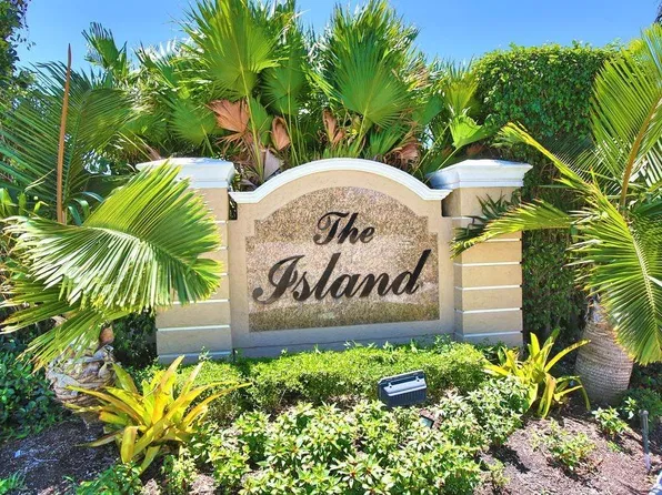 11840 NW 55th St, Pompano Beach, FL 33076