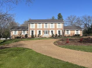 303 Long Valley Rd, Brentwood, TN 37027