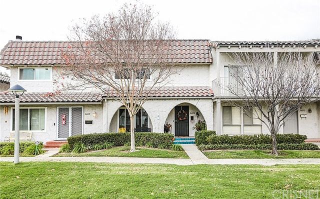 1st image of 24273 La Glorita Cir