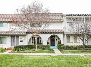 24273 La Glorita Cir, Santa Clarita, CA 91321