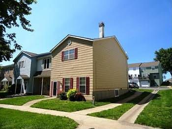 1st image of 6531 E 128th St