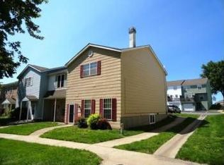 6531 E 128th St, Grandview, MO 64030