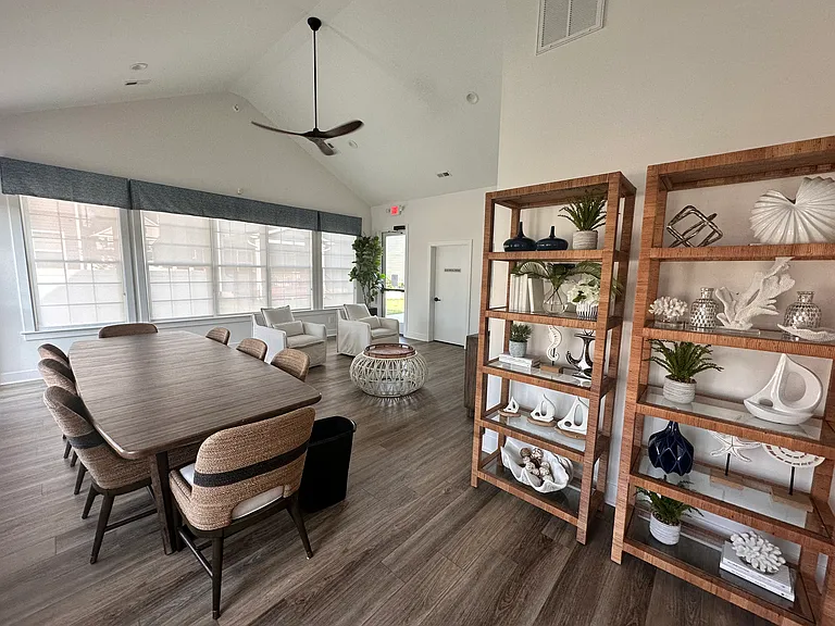 402 Big Woods Dr — Photo 18