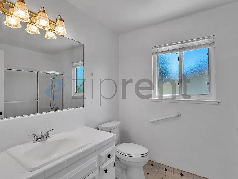 307 Boulder Dr — Photo 25