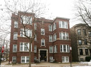 3516 N Lakewood Ave #1211, Chicago, IL 60657