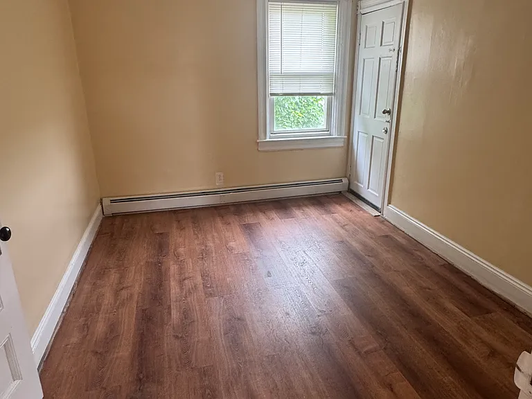 186 Julian St #3 — Photo 5