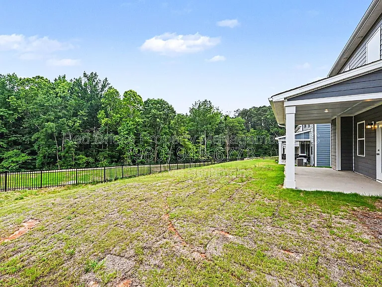 11026 Lochmere Rd — Photo 30