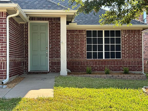 2nd image of 8108 Ruse Springs Ln