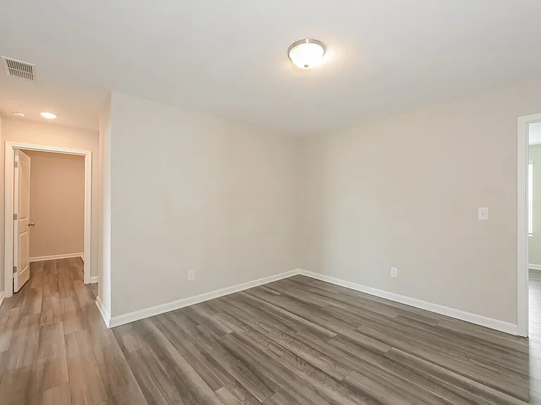 1111 Feldman Chase — Photo 8