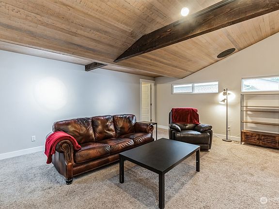 4th image of 7295 SE Truman Street