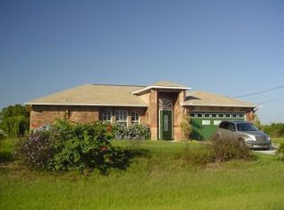 3218 37th St SW, Lehigh Acres, FL 33976