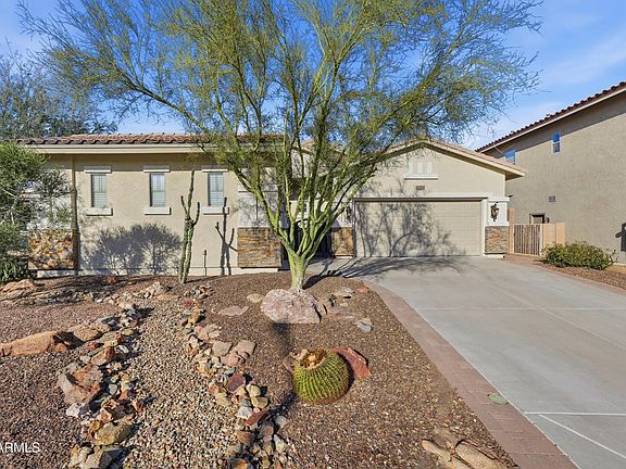 2nd image of 29008 N 69TH Avenue