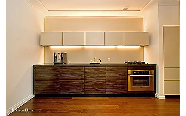 Rented by Douglas Elliman | media 24