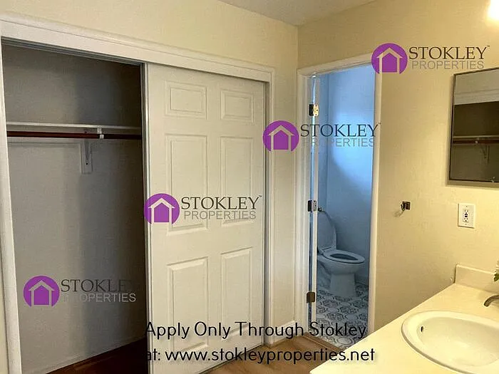3651 Treat Blvd — Photo 12