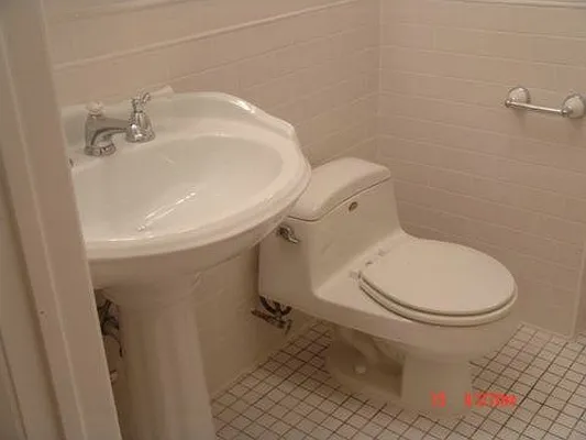 Rented by Sapphire Property Group | media 65