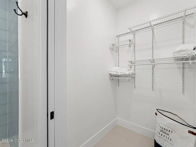 225 Strand Dr #205 — Photo 36