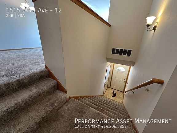 2nd image of 1515 24th Ave Unit 12