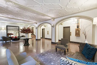 Sold by Sotheby's International Realty