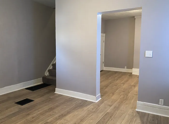 347 Maple Blvd — Photo 14