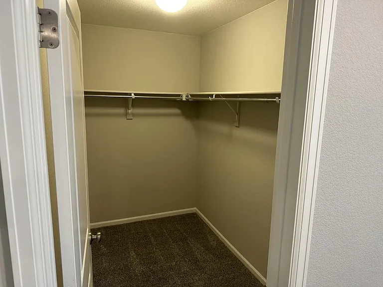 2948 Distant Rock Ave — Photo 11