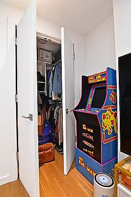 4th image of 91 Attorney St APT 2E