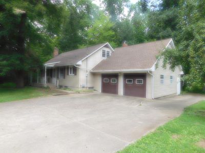 1228 Walker Lake Rd, Mansfield, OH, 44906