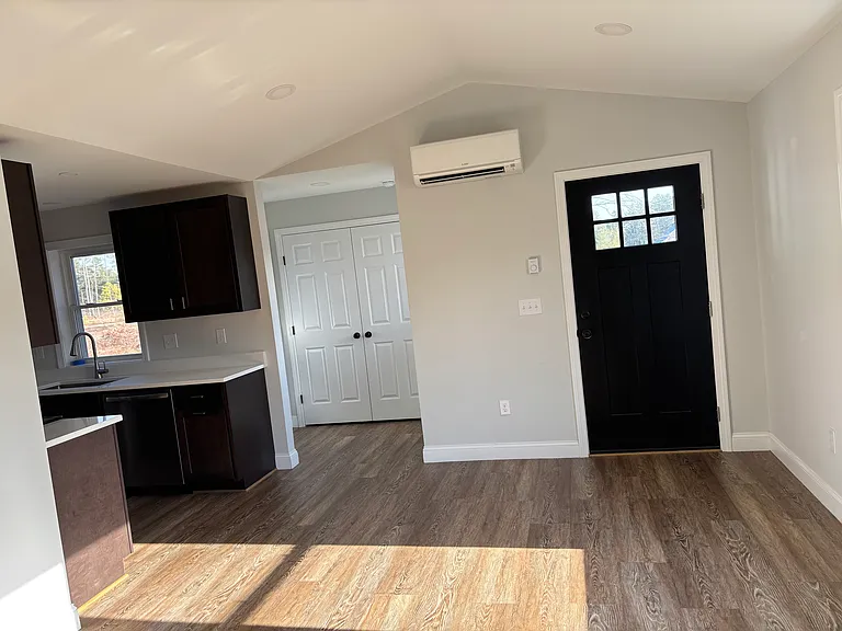 15 Azalea Dr — Photo 3