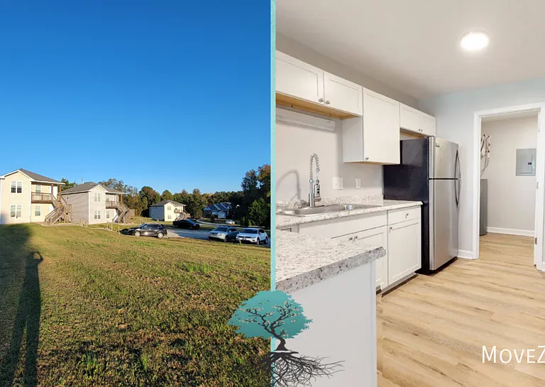 1132 Norris Rd — Photo 1