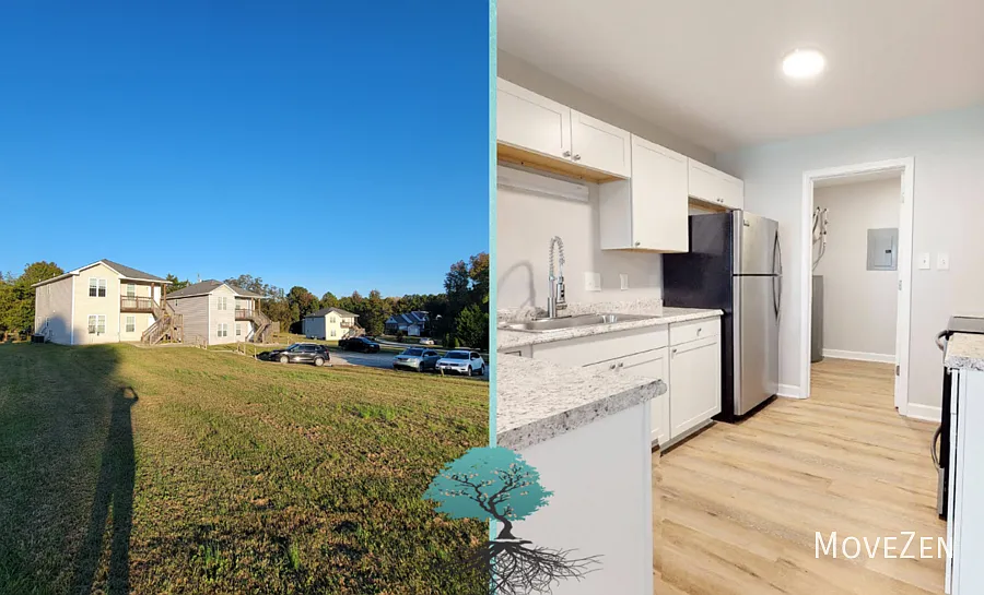 1132 Norris Rd