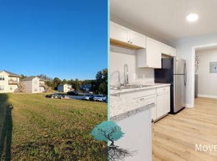 1132 Norris Rd, Clayton, NC 27520