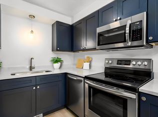 Juniper West, Boise, ID 83705