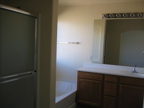 4th image of 6702 W Haven Brook Way