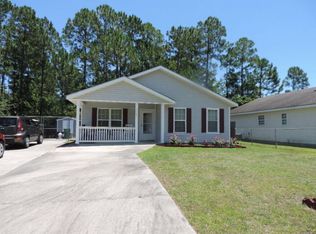 1778 Jimmy Carter Dr, Valdosta, GA 31602