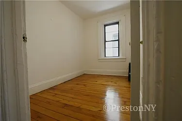 Rented by JM Preston Properties LLC