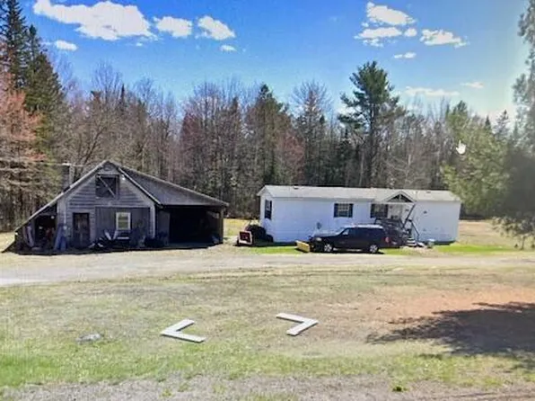 265 Water Street, Guilford, ME 04443