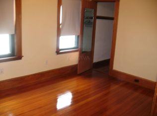 47 Princeton St #222, Medford, MA 02155