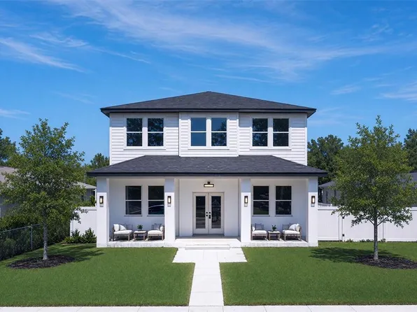 4037 9TH AVENUE S, ST PETERSBURG, FL 33711