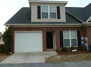 801 Landing Dr, Grovetown, GA 30813