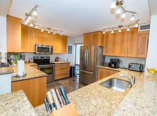 6619 Burning Wood Dr APT 274, Boca Raton, FL 33433