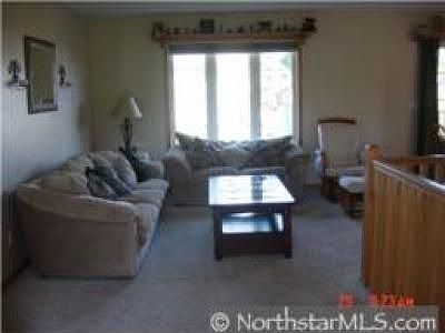 4th image of 2509 Lois Ln SE