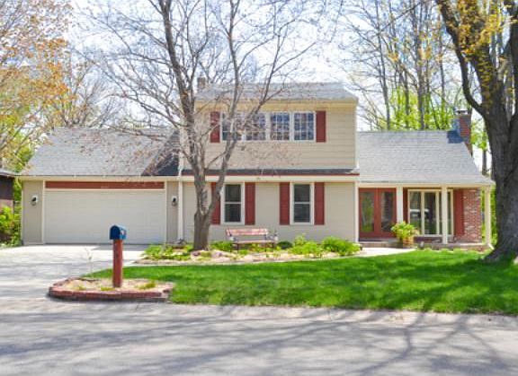 2nd image of 6191 Kerry Ln NE