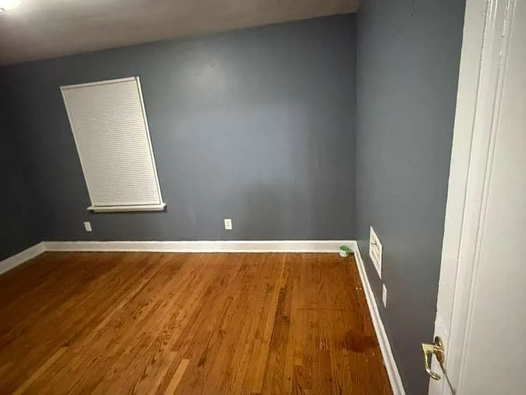 16820 Oakfield St — Photo 3