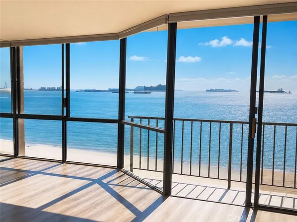 1750 E Ocean Blvd Unit 310, Long Beach, CA 90802